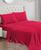 color Hot Pink 8