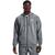 color Pitch Grey Heather/White 1