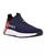 color Navy 2