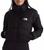 color TNF Black 2