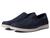 color Navy 1