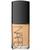 color Vanuatu (M3.5-Medium to medium-deep with warm undertones and an olive tone) 18