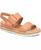 color Light Tan 1