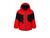 color Red 5