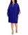 color Deep Cobalt 0