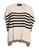 color Beige 1