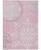 color Pink 7