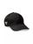 color BLACK 1