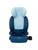 color ESSENTIAL BLUE 0
