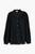 color Black 2