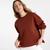 color Red Brown 6