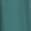 color Posy Green 2