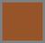 color Saddle 0