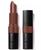 color Rich Cocoa (Warm Rich Brown) 11