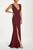 color Burgundy 3