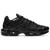 color Black-Black-Black 1