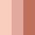 color Defining    Nudes 1