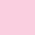 color My Pink 0