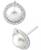 color White Gold 1