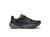 color Black with Castlerock and Silver Metallic 5