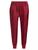 color RED CURRANT HOLD 11
