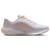 color White/Washed Coral 3