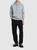 color Heather Grey 1