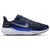 color Reflective Silver/Midnight Navy/Black 3