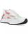 color White/Pastel Multi 0