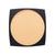 color 3N2 Wheat 10