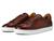 color Cognac 1