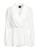 color White 3