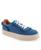 color Medium Blue Denim 1