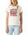 color Levis Horse Poster Sugar Swizzle 9