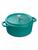 color TURQUOISE 6