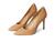 color French Sand 11