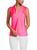 color NEON PINK 10