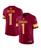 color Burgundy 1