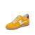 color Yellow 18
