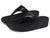 color Black 2 0