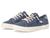 color Navy 0
