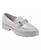 color Light Gray - Manmade 4