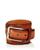 color Cognac 2