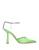 color Light green 2