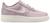 color Pink/White 13