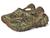 color Realtree Apx 5