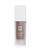 color Shade 10 - Very Deep with cool undertones 9