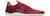 color Burgundy 6
