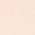 color PEACH BEACH 0