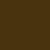 color Brown 531 0